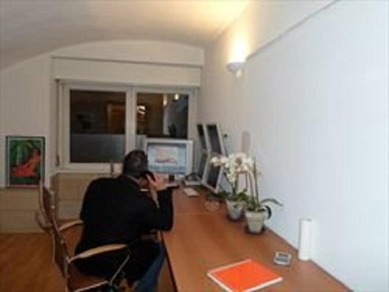 NATALINO LAVAGGI FIDUCIARIO FINANZIARIO image 2