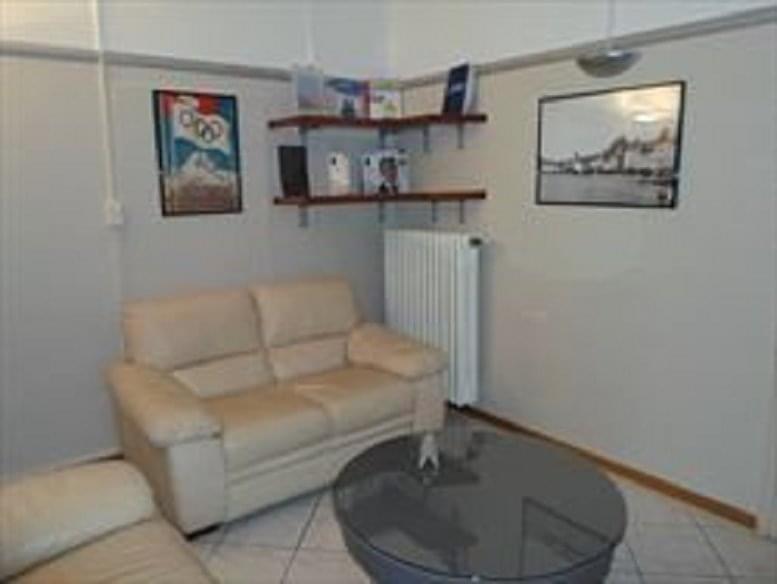 NATALINO LAVAGGI FIDUCIARIO FINANZIARIO image 4