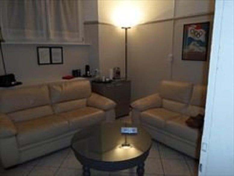 NATALINO LAVAGGI FIDUCIARIO FINANZIARIO image 3