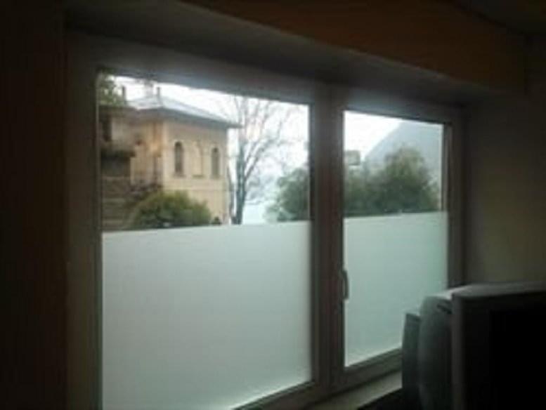 NATALINO LAVAGGI FIDUCIARIO FINANZIARIO image 5