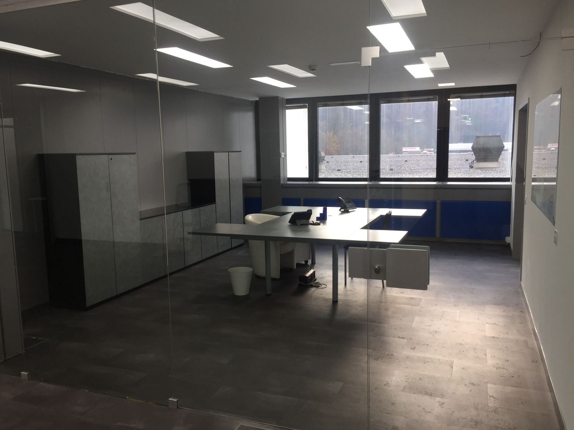 Coworking Lugano image 5