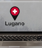 Coworking space on Via cantonale , Barbengo profile image