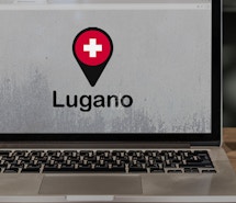 Coworking Lugano profile image