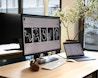 Amico Workspace image 3