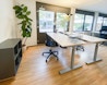 Amico Workspace image 5