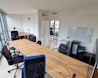 Shared desks and private offices image 6