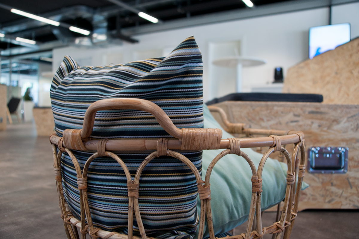 Swiss Agile Center image 2