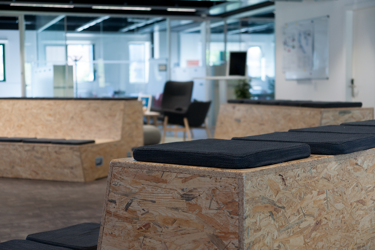 Swiss Agile Center image 4