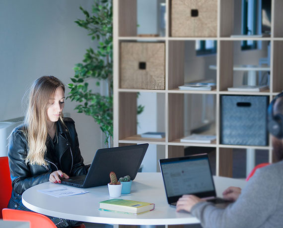 Swiss Agile Center image 5