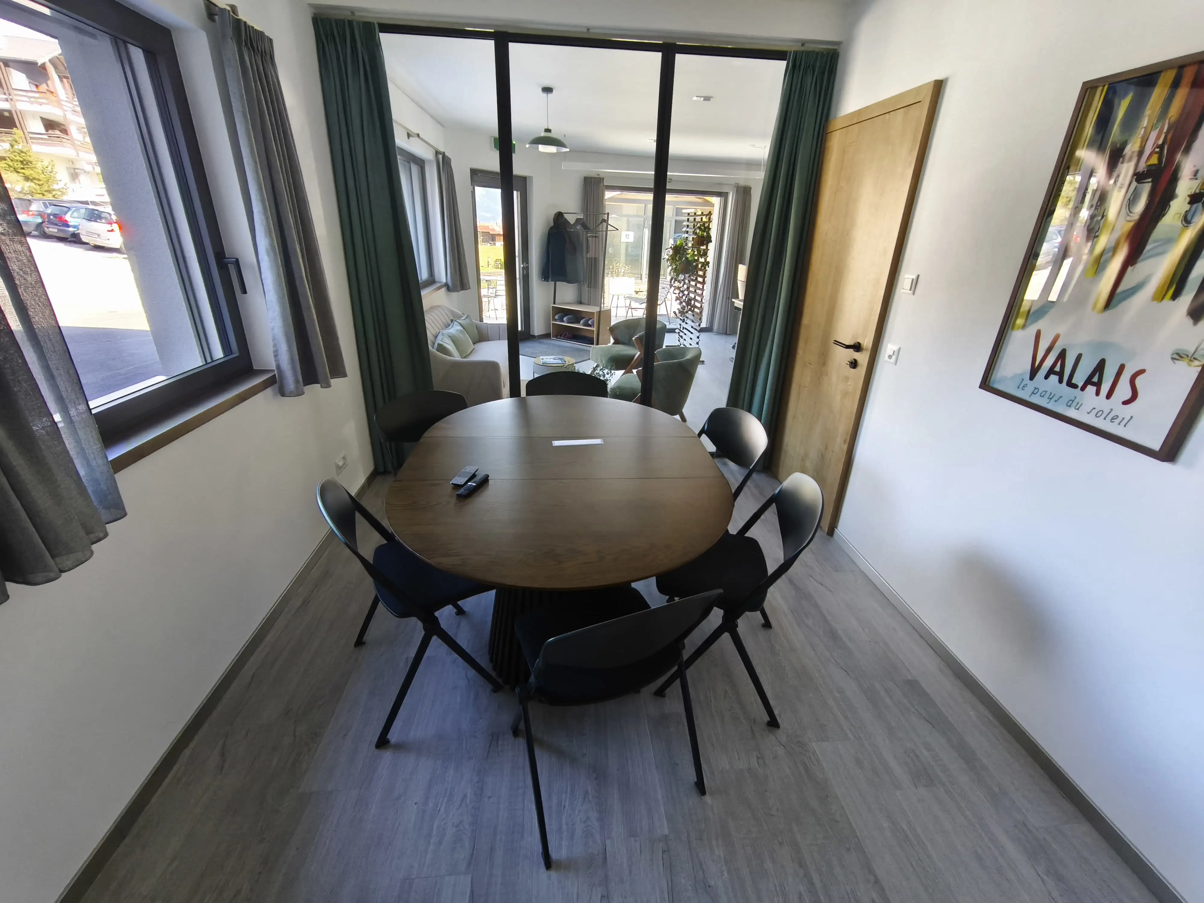 CowCoworking image 4