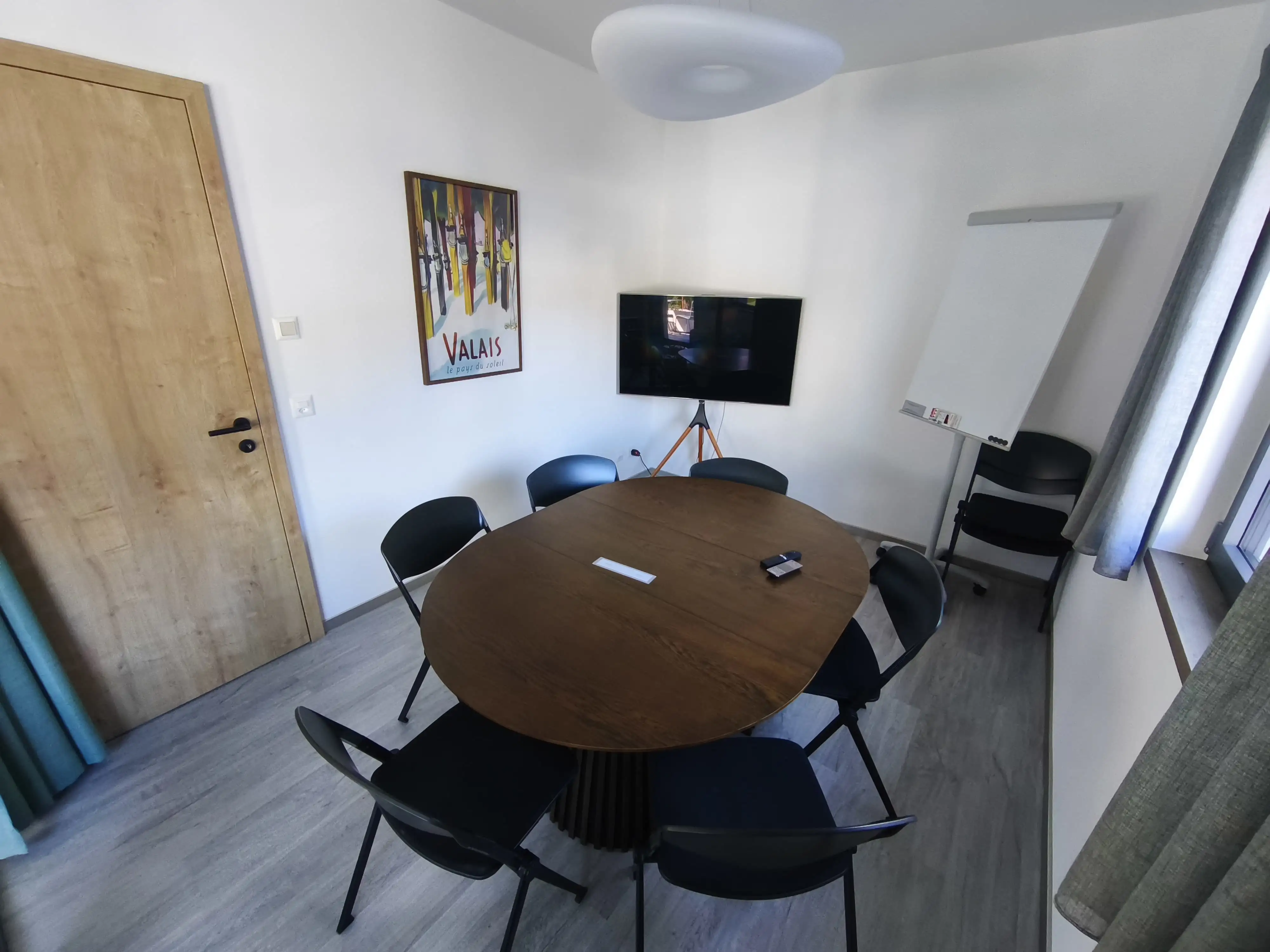 CowCoworking image 3