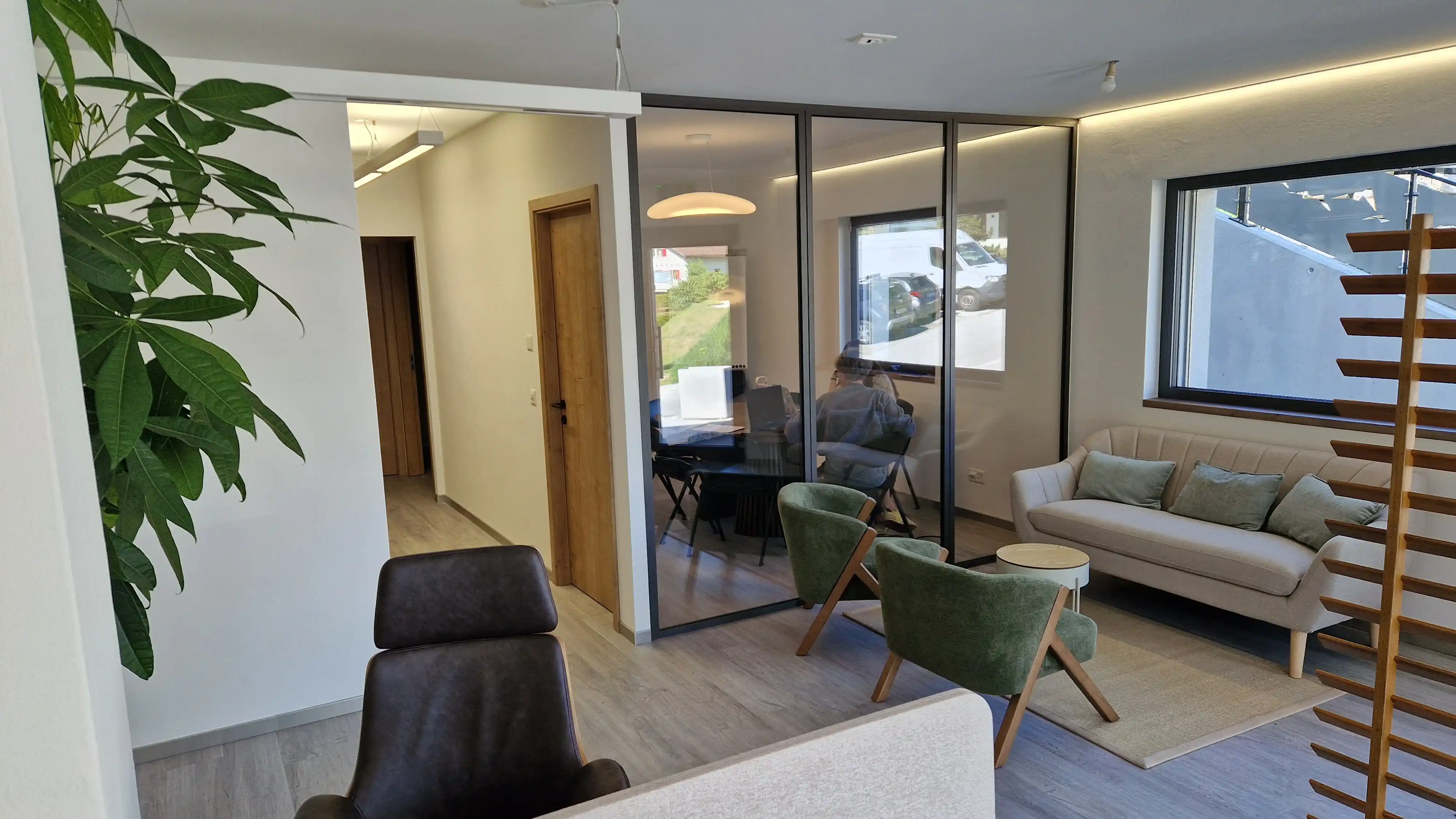 CowCoworking image 5