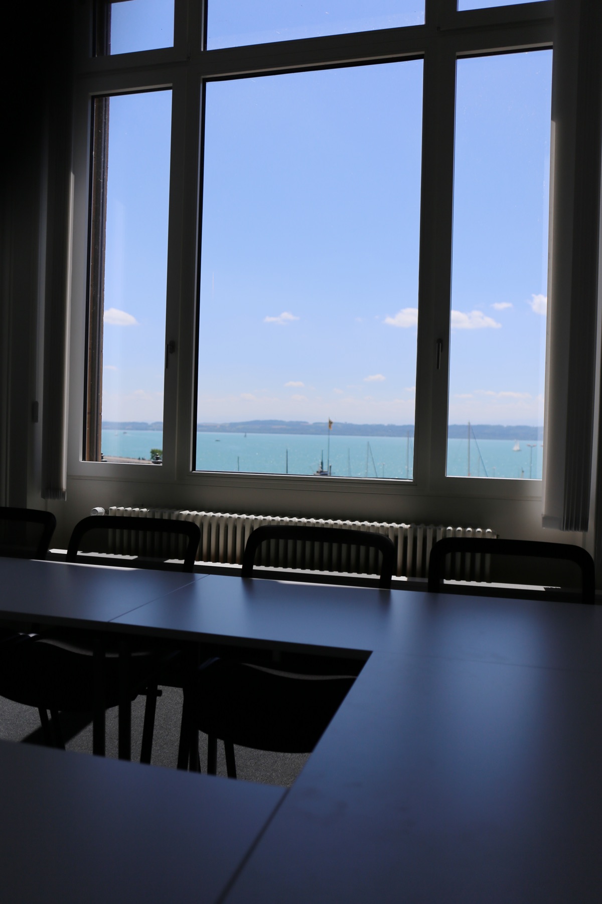 Coworking Neuchatel image 2