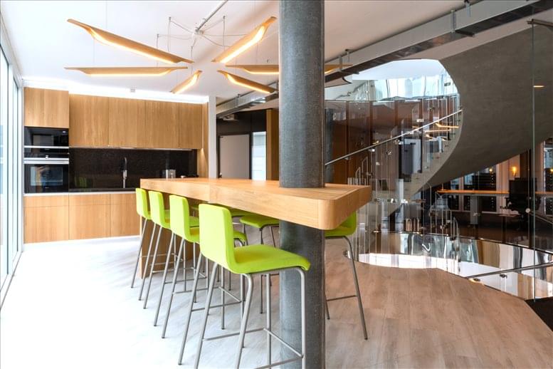 Rentimmo Invest SA image 2