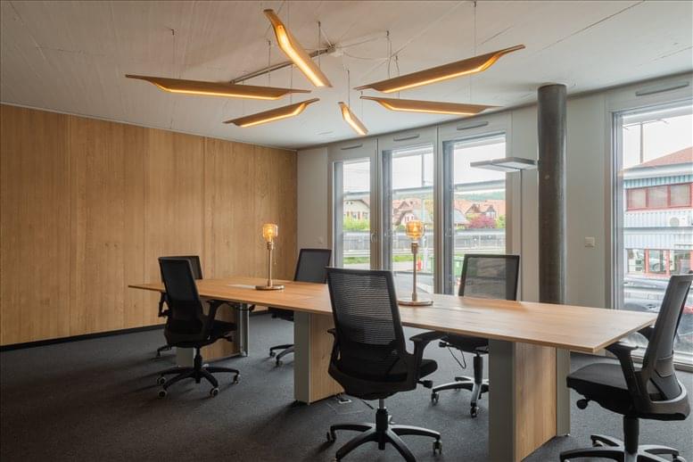 Rentimmo Invest SA image 4