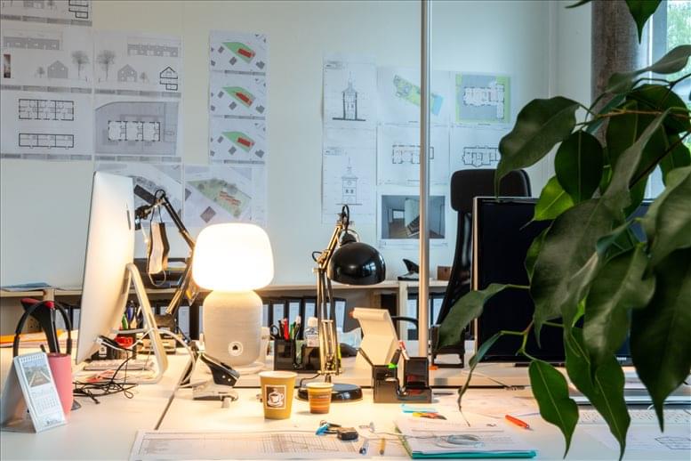 Rentimmo Invest SA image 3