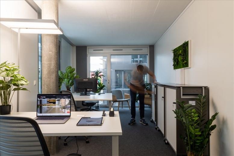 Rentimmo Invest SA image 5