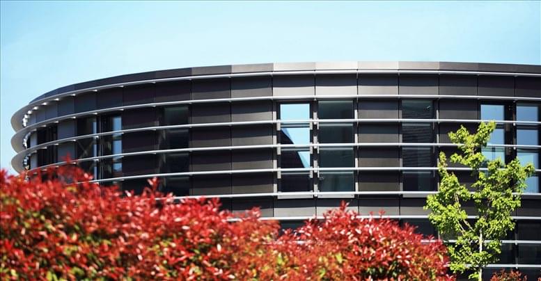 Rentimmo Invest SA profile image