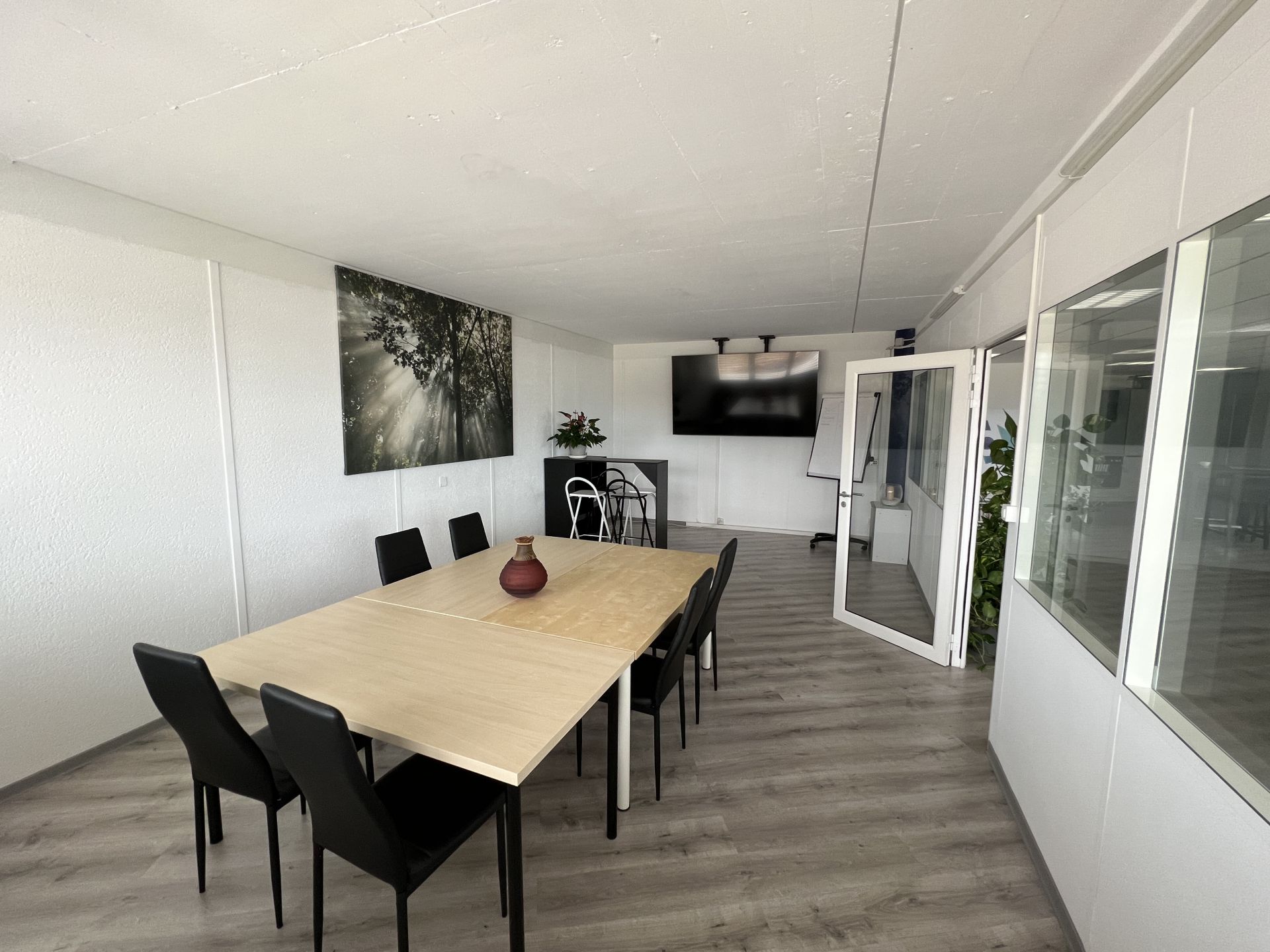 Play Digital image 3