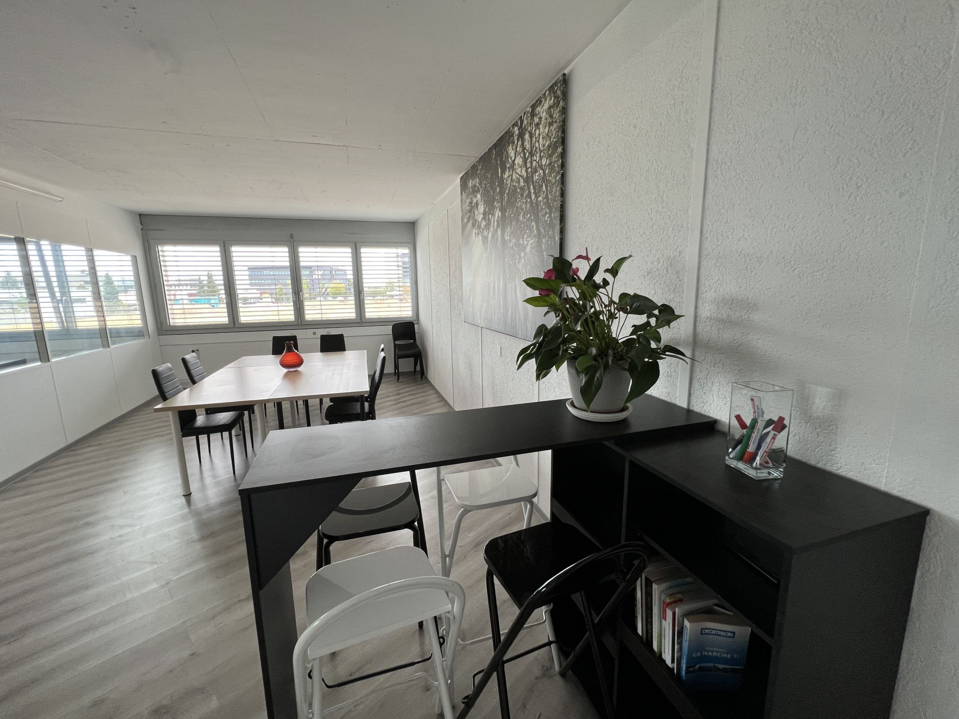 Play Digital image 5