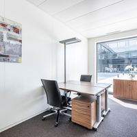 Regus - Nyon, Business Park image 3