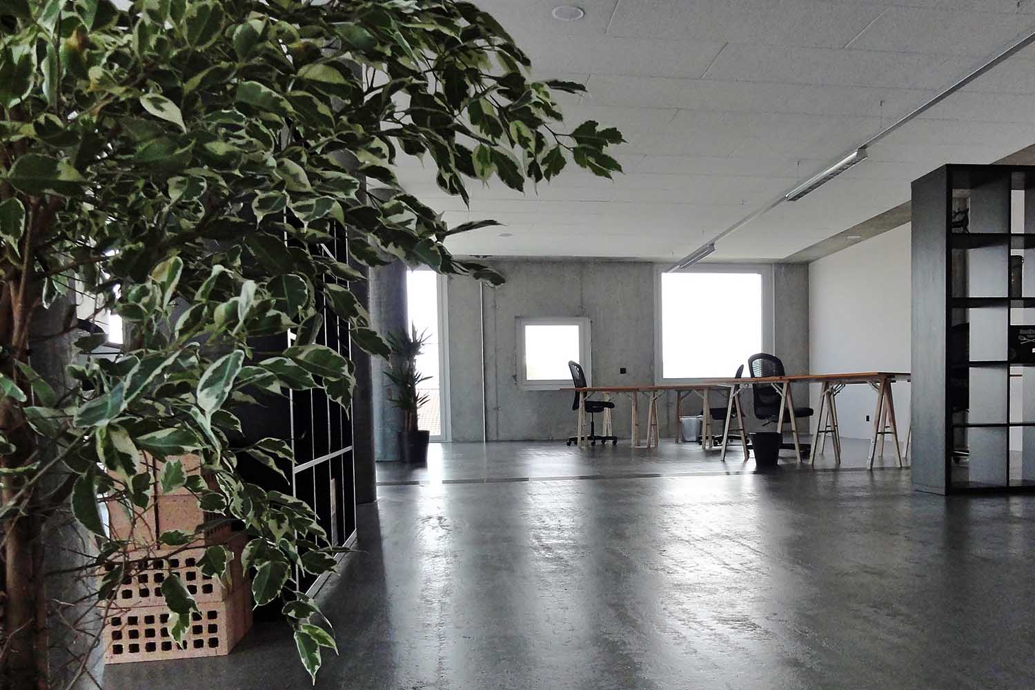 Kreativ Fabrik 62 image 2