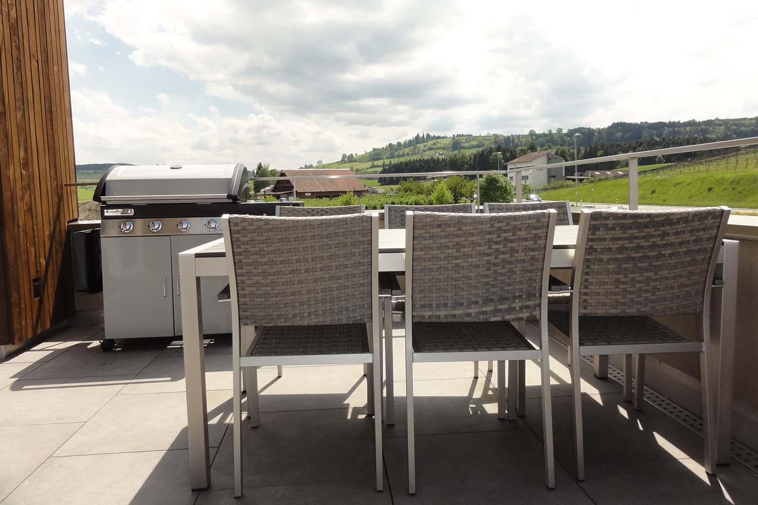 Kreativ Fabrik 62 image 4