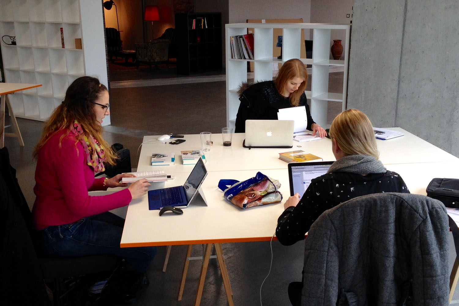 Kreativ Fabrik 62 image 5