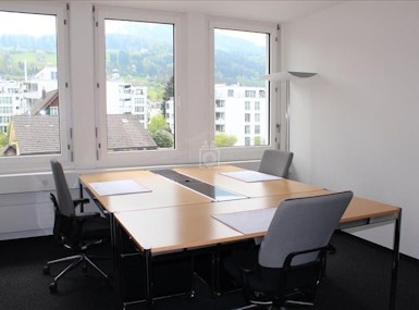 ECOS Office Schweiz image 5