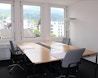 ECOS Office Schweiz image 4