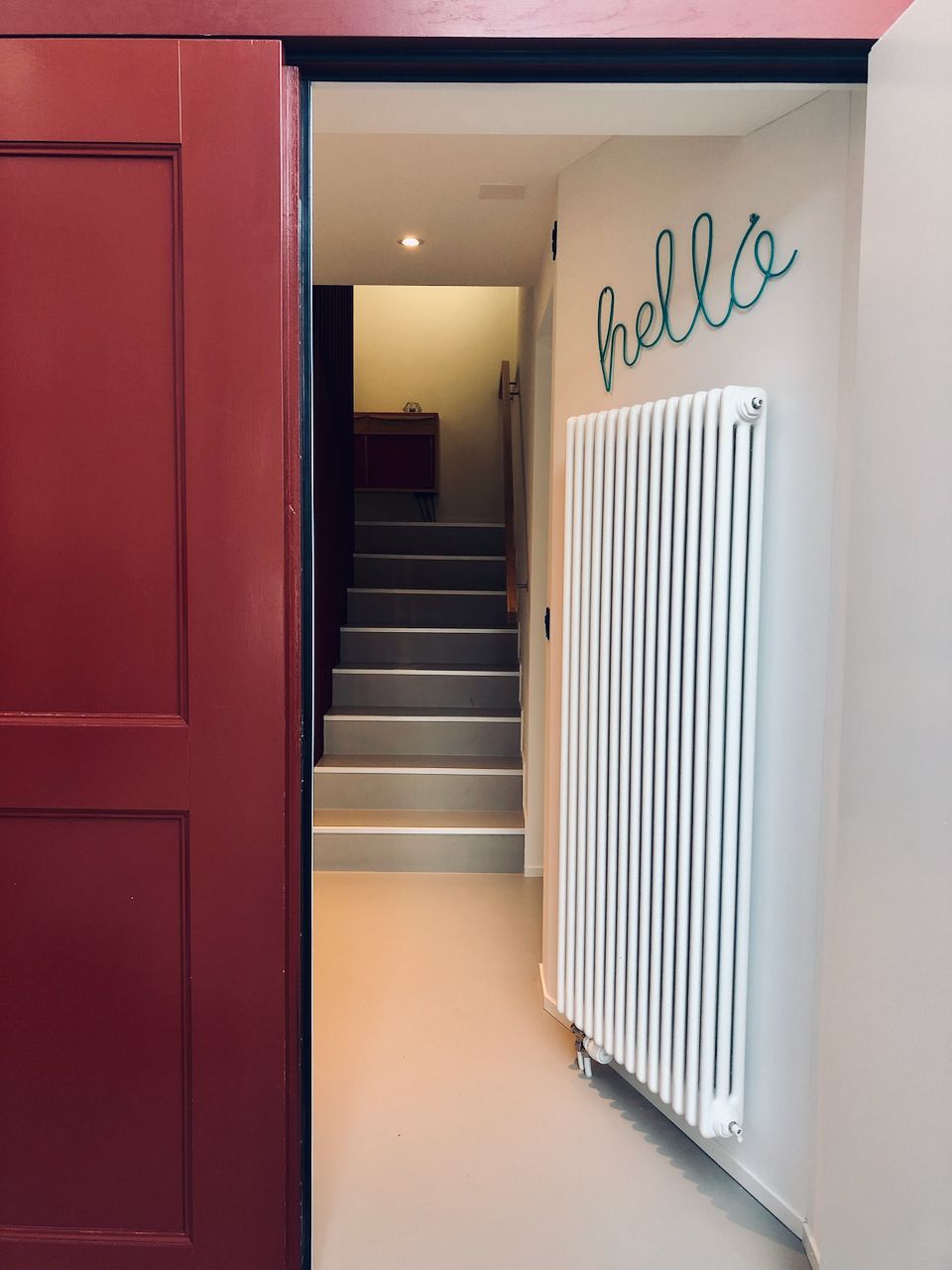 Coworking Pfäffikon image 2