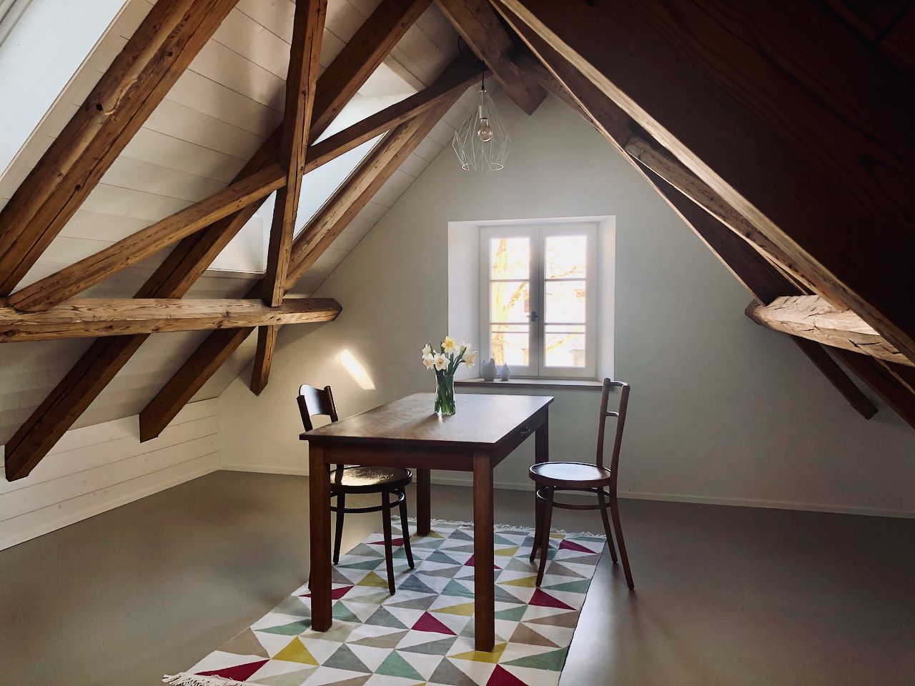 Coworking Pfäffikon image 5