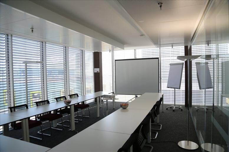 Ichibani Sàrl image 2