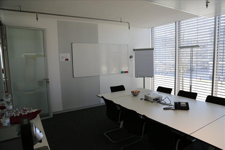 Ichibani Sàrl image 4