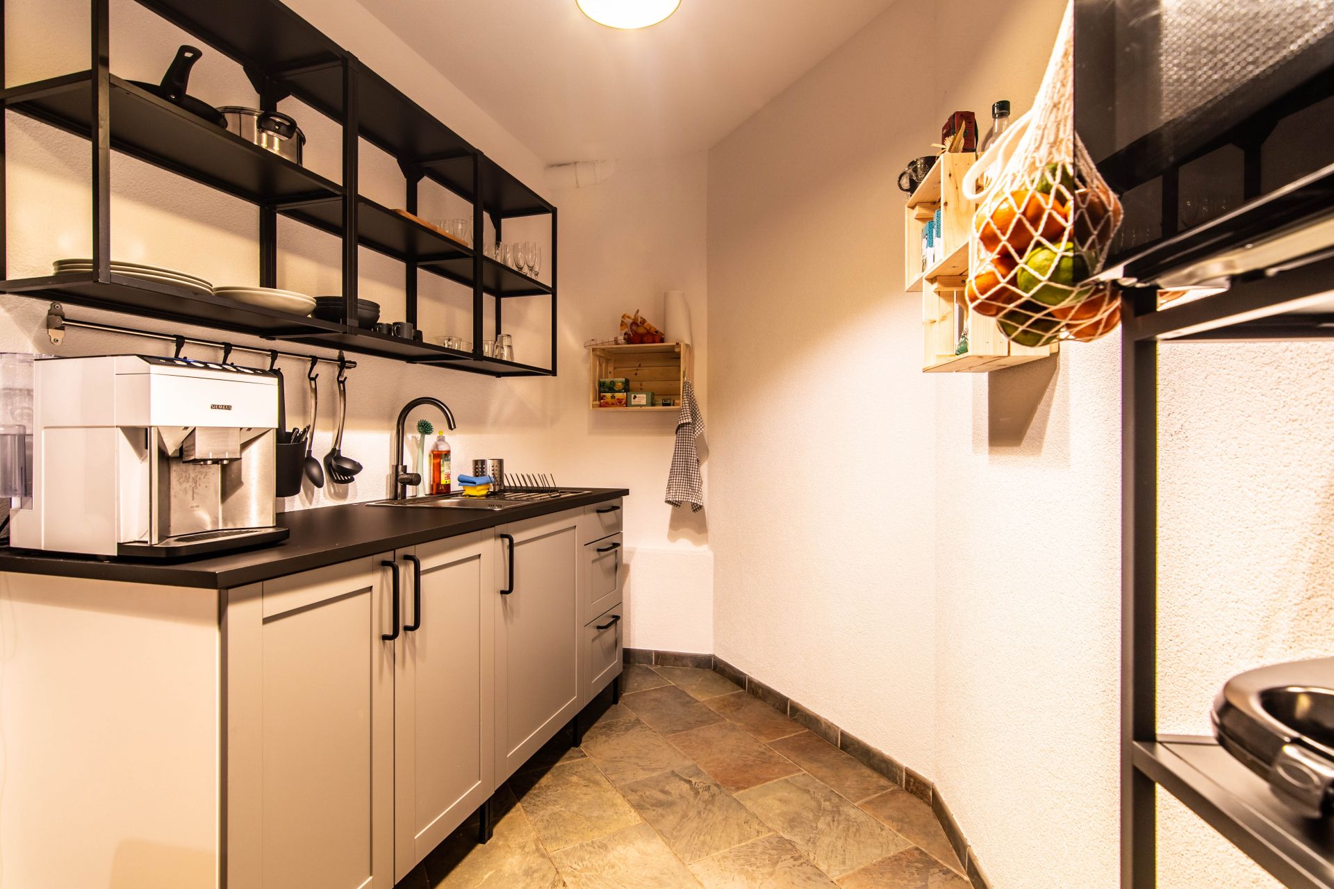 Puzzle Media House image 2