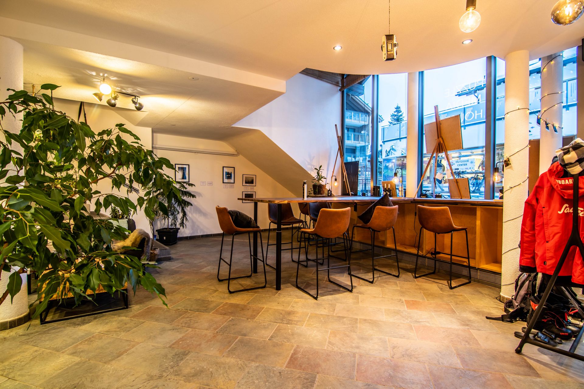 Puzzle Media House image 3