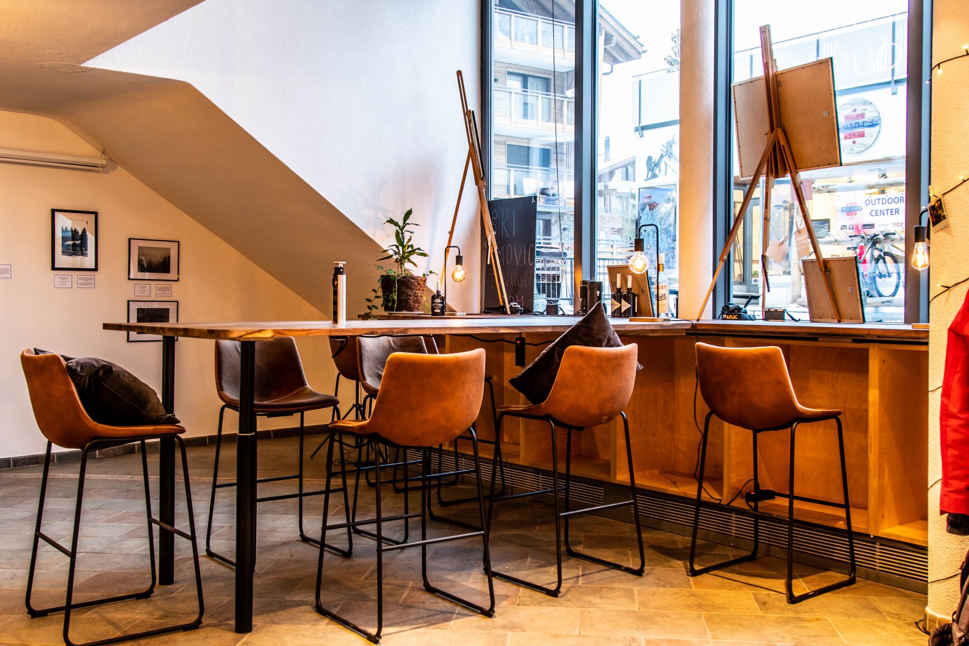 Puzzle Media House image 5