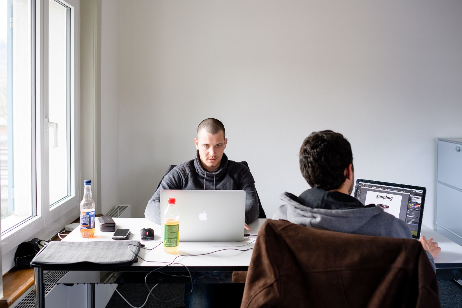 Coworking Berner Oberland image 5