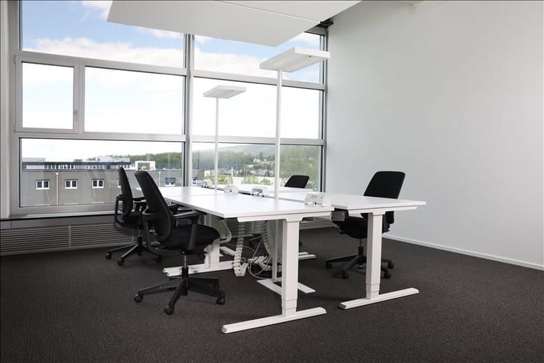 Office LAB AG image 2