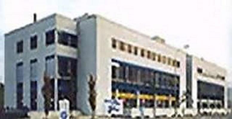 Inn Office profile image