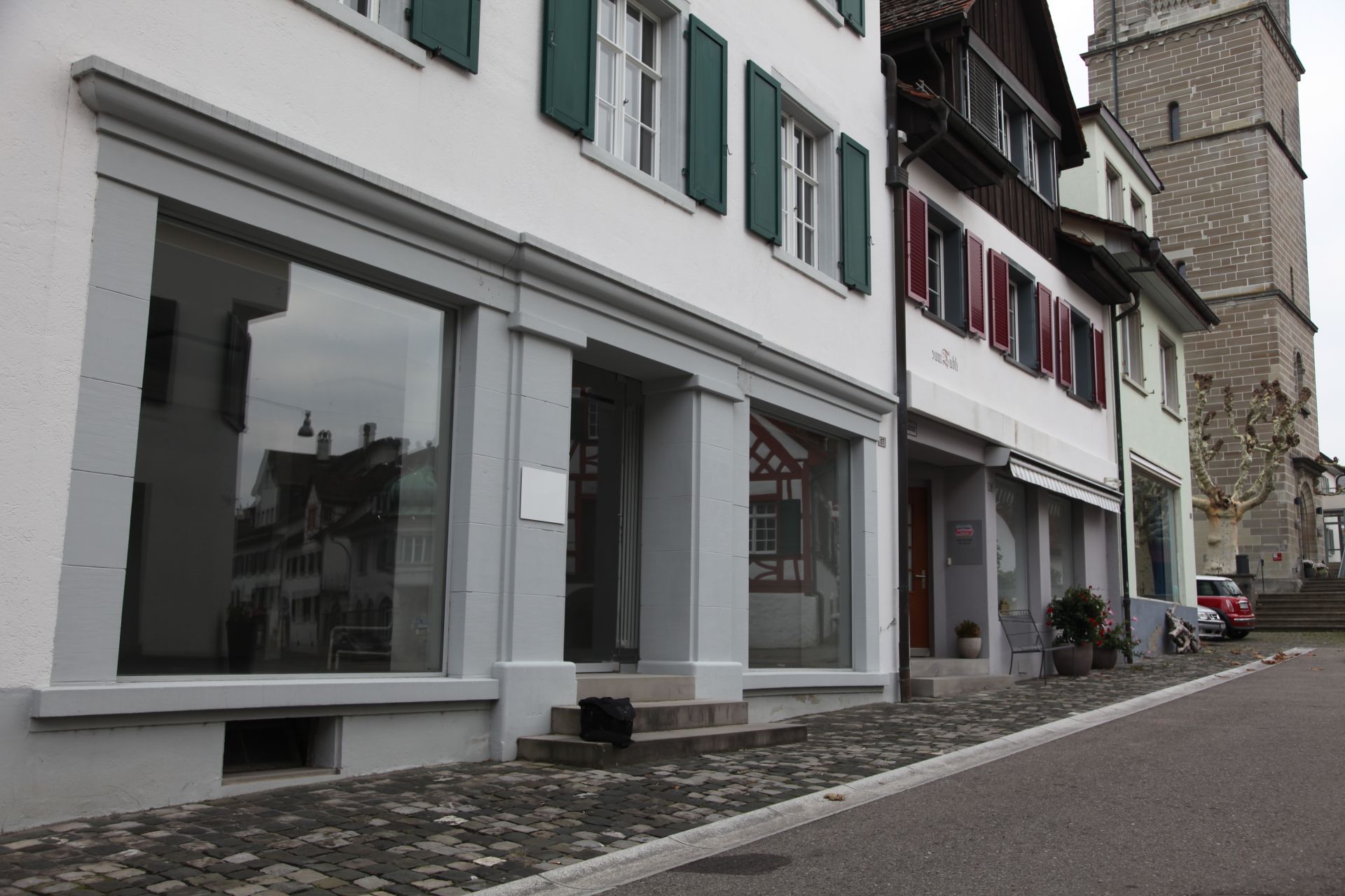 Coworking Steckborn image 3