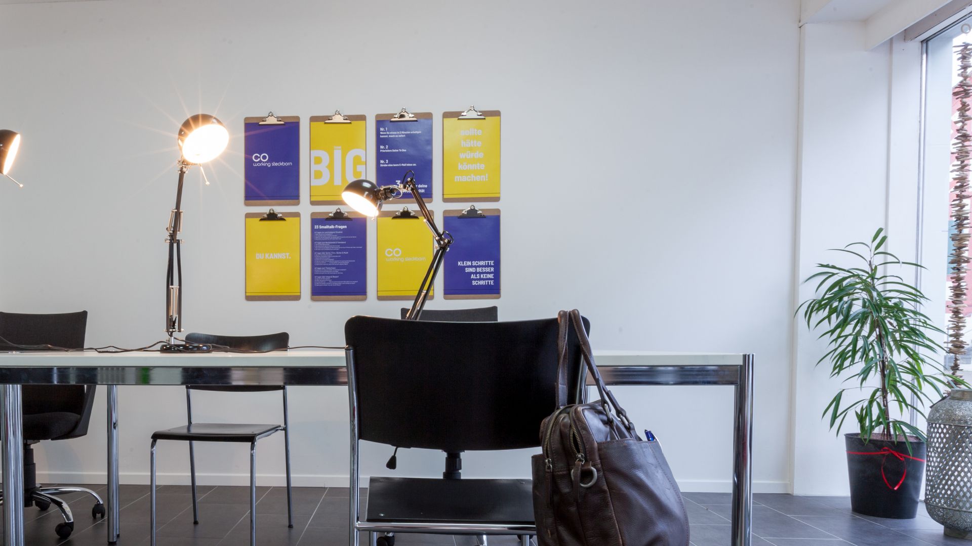 Coworking Steckborn image 5