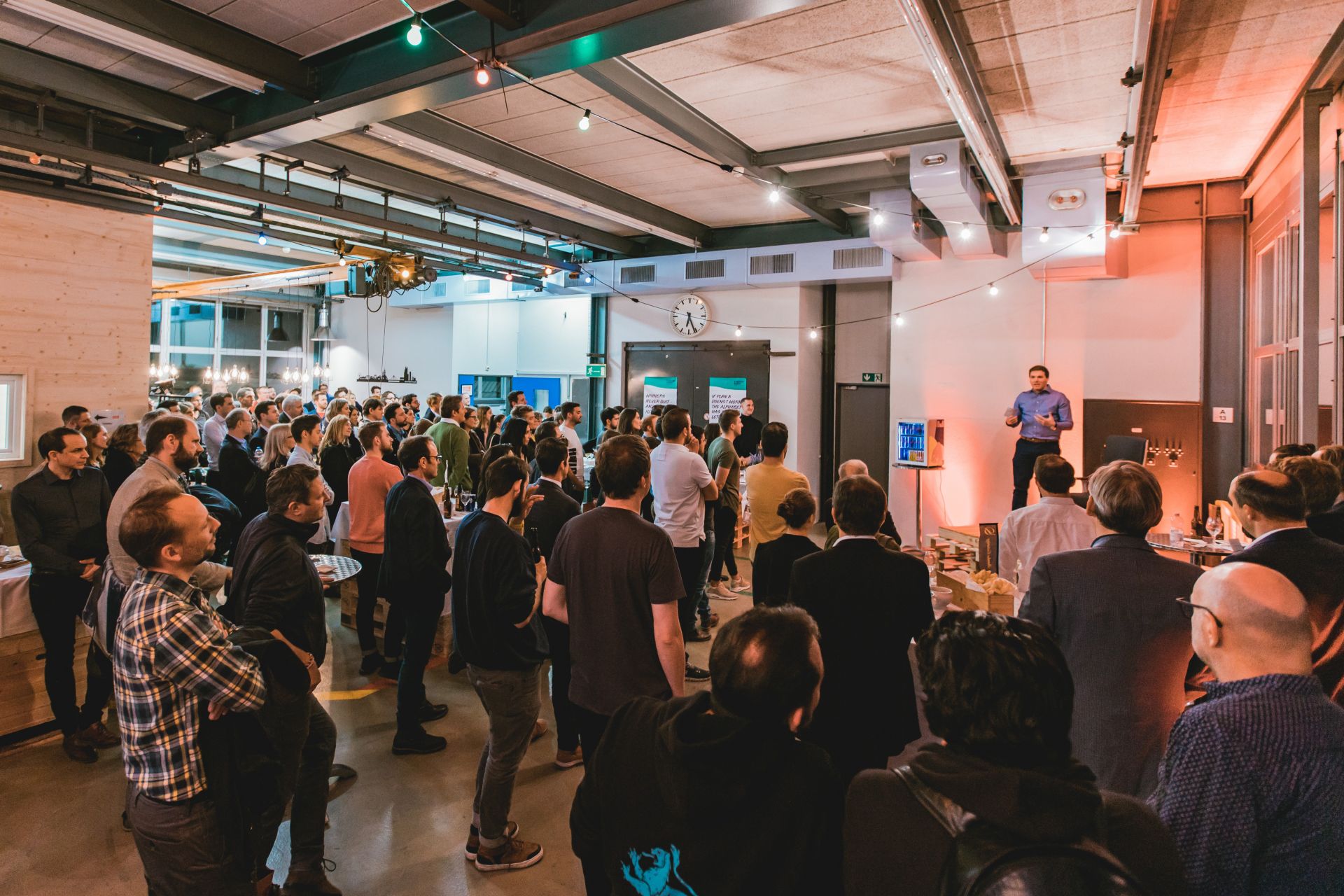 Home of Innnovation image 2