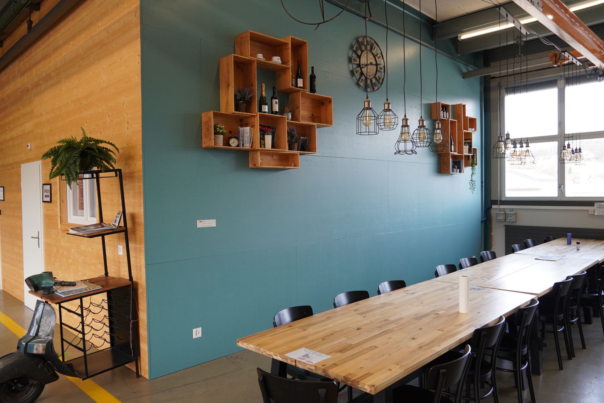 Home of Innnovation image 4