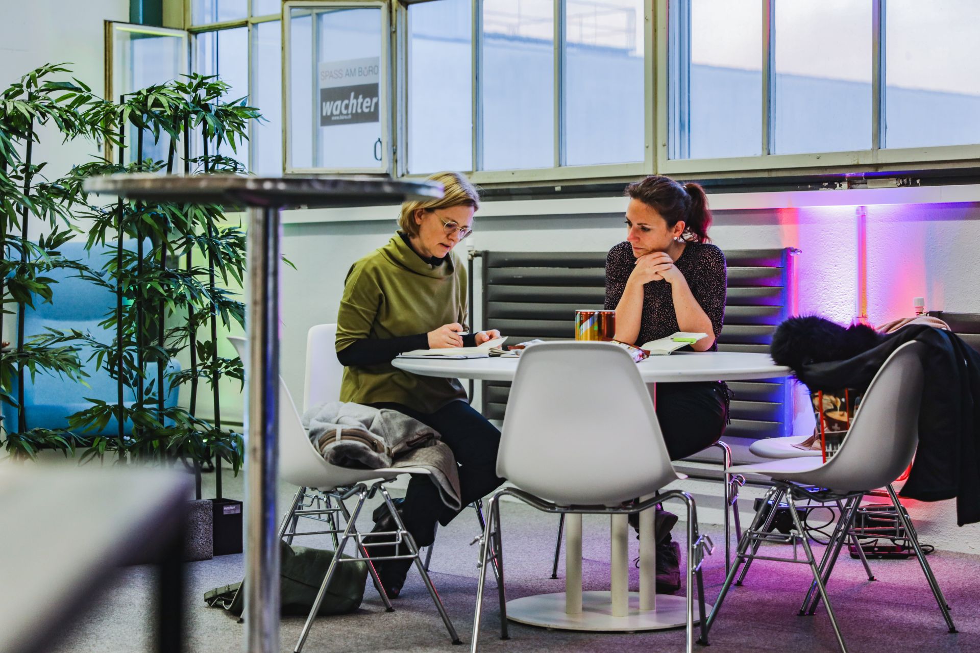 Home of Innnovation image 3