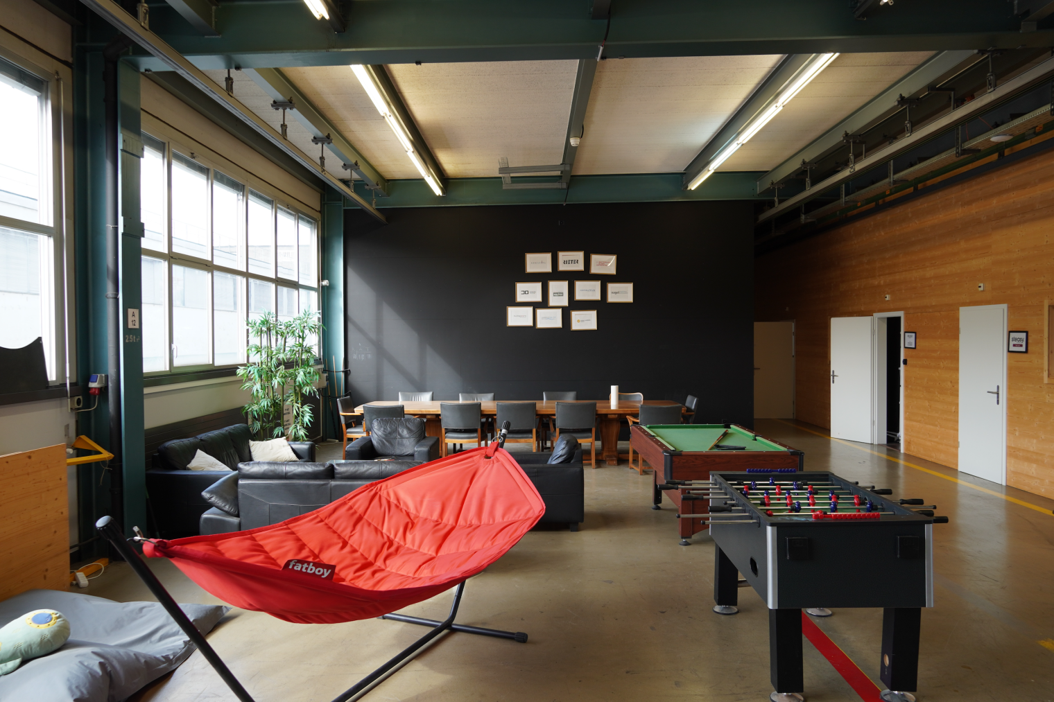 Home of Innnovation image 3