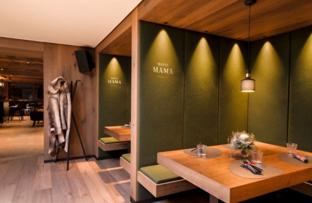 PuraWorka Zermatt image 5