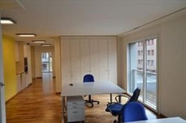 Intelligent Business Solutions GmbH image 2