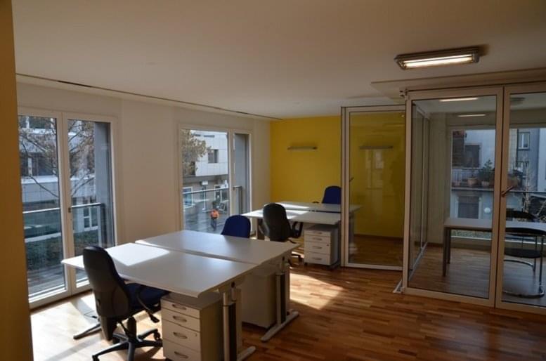 Intelligent Business Solutions GmbH image 4