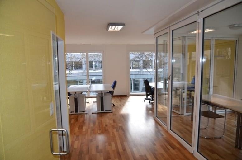 Intelligent Business Solutions GmbH image 3